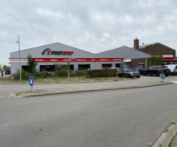 autobedrijf maastricht