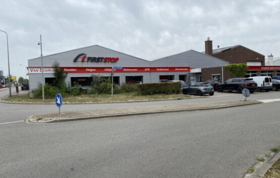 autobedrijf maastricht