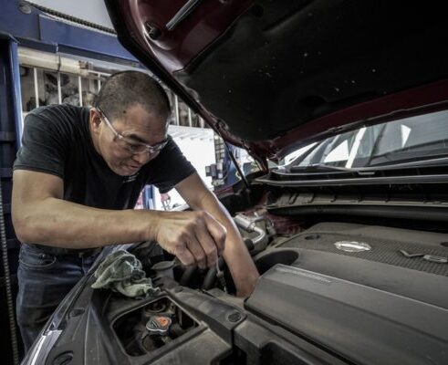 auto-repair-3691962_1920-600x400