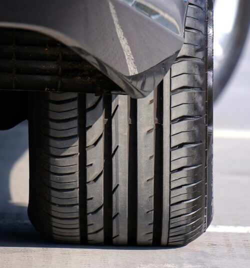 tyre-1714669_1920