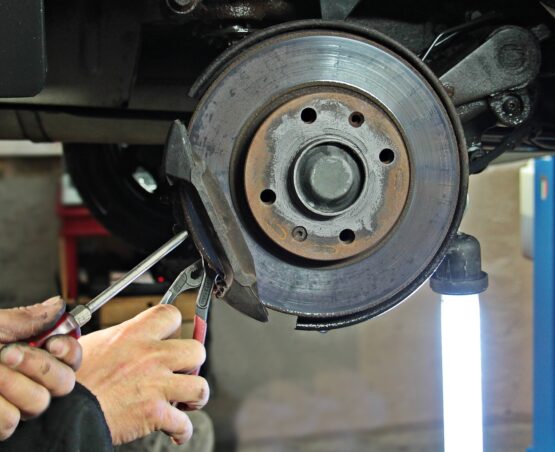 autogarage-heerlen