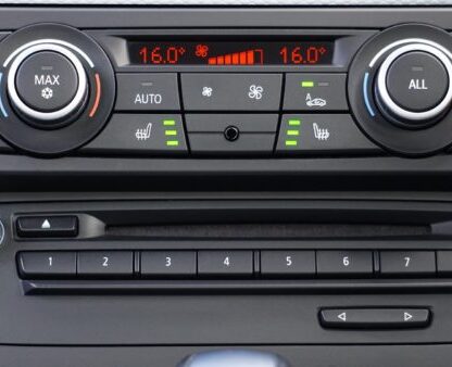 car-1393804_1920-600x338