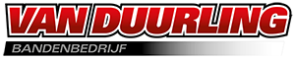 vandduurlinglogok